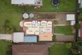 Property photo of 17 Shawfield Street Willowbank QLD 4306