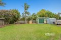 Property photo of 9 Silkwood Court Warner QLD 4500