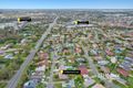 Property photo of 9 Silkwood Court Warner QLD 4500