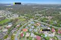 Property photo of 9 Silkwood Court Warner QLD 4500