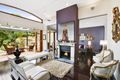 Property photo of 3 Ocean Road Manly NSW 2095