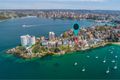 Property photo of 3/22-26 Addison Road Manly NSW 2095