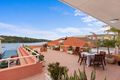 Property photo of 3/22-26 Addison Road Manly NSW 2095