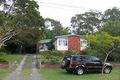 Property photo of 75 Ferguson Street Forestville NSW 2087