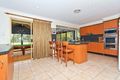 Property photo of 52 Whitehall Avenue Birkdale QLD 4159