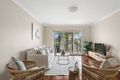 Property photo of 2C/16 Broughton Road Artarmon NSW 2064