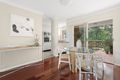 Property photo of 2C/16 Broughton Road Artarmon NSW 2064