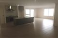 Property photo of 20B Kirkland Way Meadow Springs WA 6210