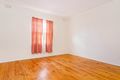 Property photo of 22/24 Johnston Road Elizabeth Downs SA 5113