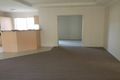 Property photo of 52 Nardoo Street Robina QLD 4226