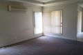 Property photo of 52 Nardoo Street Robina QLD 4226