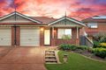 Property photo of 16A Regency Grove Woodcroft NSW 2767