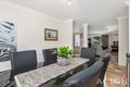 Property photo of 741A Canning Highway Applecross WA 6153