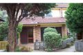 Property photo of 10/14 Reef Street Nirimba Fields NSW 2763