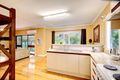Property photo of 6 Keithley Road Heathfield SA 5153