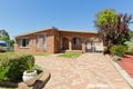 Property photo of 4 Hakea Street Karabar NSW 2620