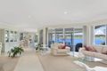 Property photo of 46 Auk Avenue Burleigh Waters QLD 4220