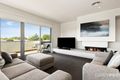 Property photo of 203/189 Booran Road Caulfield South VIC 3162