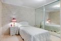 Property photo of 10 Angelina Street Macgregor QLD 4109