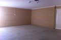 Property photo of 20B Kirkland Way Meadow Springs WA 6210