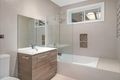 Property photo of 20 Junction Road Baulkham Hills NSW 2153