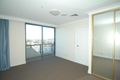Property photo of 127/48-50 Alfred Street South Milsons Point NSW 2061