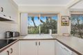Property photo of 1/8 Bolding Street Ballina NSW 2478