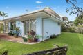 Property photo of 1/8 Bolding Street Ballina NSW 2478