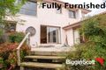 Property photo of 66 Rathmullen Quadrant Doncaster VIC 3108