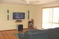 Property photo of 29 Cave Street Goolwa Beach SA 5214