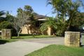Property photo of 1 The Boulevarde Mullaway NSW 2456