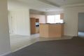 Property photo of 52 Nardoo Street Robina QLD 4226