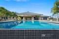 Property photo of 5 Royston Street King Scrub QLD 4521