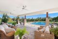 Property photo of 5 Royston Street King Scrub QLD 4521