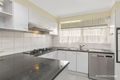 Property photo of 14 Broome Crescent Cranbourne North VIC 3977