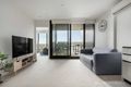 Property photo of 806/6 Station Street Moorabbin VIC 3189