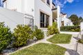 Property photo of 6 Walker Street Merrylands NSW 2160