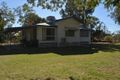 Property photo of 2 Fir Street Barcaldine QLD 4725