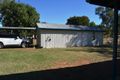 Property photo of 2 Fir Street Barcaldine QLD 4725