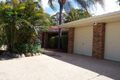 Property photo of 45 Rue Montaigne Petrie QLD 4502