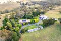 Property photo of 1857 Icely Road Lewis Ponds NSW 2800