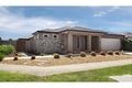 Property photo of 38 Wild Scotchman Way Cranbourne East VIC 3977