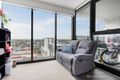 Property photo of 806/6 Station Street Moorabbin VIC 3189