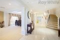 Property photo of 5 Ava Close Minchinbury NSW 2770