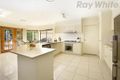Property photo of 5 Ava Close Minchinbury NSW 2770