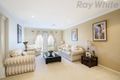Property photo of 5 Ava Close Minchinbury NSW 2770