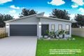 Property photo of LOT 2504 Whyambeel Chase Smithfield QLD 4878