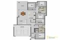 Property photo of LOT 2504 Whyambeel Chase Smithfield QLD 4878