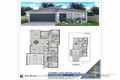 Property photo of LOT 2504 Whyambeel Chase Smithfield QLD 4878