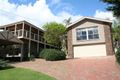 Property photo of 25 Nillumbik Square Diamond Creek VIC 3089